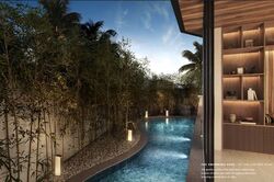 Tan Sim Boh Road (D11), Terrace #584916691